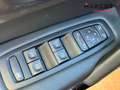 Renault Kadjar 1.3 TCe GPF Limited 103kW Azul - thumbnail 18