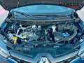 Renault Kadjar 1.3 TCe GPF Limited 103kW Azul - thumbnail 28
