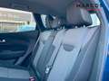 Renault Kadjar 1.3 TCe GPF Limited 103kW Azul - thumbnail 11