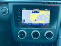 Renault Kadjar 1.3 TCe GPF Limited 103kW Azul - thumbnail 22