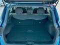 Renault Kadjar 1.3 TCe GPF Limited 103kW Azul - thumbnail 26
