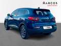 Renault Kadjar 1.3 TCe GPF Limited 103kW Azul - thumbnail 7