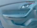 Renault Kadjar 1.3 TCe GPF Limited 103kW Azul - thumbnail 19