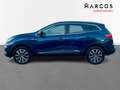 Renault Kadjar 1.3 TCe GPF Limited 103kW Azul - thumbnail 4