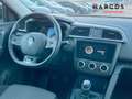 Renault Kadjar 1.3 TCe GPF Limited 103kW Azul - thumbnail 16