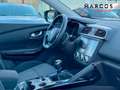 Renault Kadjar 1.3 TCe GPF Limited 103kW Azul - thumbnail 13