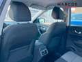 Renault Kadjar 1.3 TCe GPF Limited 103kW Azul - thumbnail 12