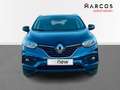 Renault Kadjar 1.3 TCe GPF Limited 103kW Azul - thumbnail 3