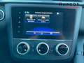 Renault Kadjar 1.3 TCe GPF Limited 103kW Azul - thumbnail 23