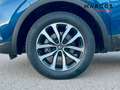 Renault Kadjar 1.3 TCe GPF Limited 103kW Azul - thumbnail 27