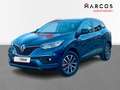 Renault Kadjar 1.3 TCe GPF Limited 103kW Azul - thumbnail 1