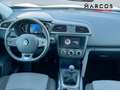 Renault Kadjar 1.3 TCe GPF Limited 103kW Azul - thumbnail 17