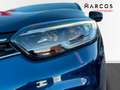 Renault Kadjar 1.3 TCe GPF Limited 103kW Azul - thumbnail 24