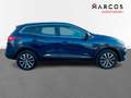 Renault Kadjar 1.3 TCe GPF Limited 103kW Azul - thumbnail 6