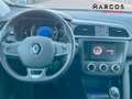 Renault Kadjar 1.3 TCe GPF Limited 103kW Azul - thumbnail 15