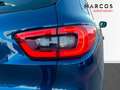 Renault Kadjar 1.3 TCe GPF Limited 103kW Azul - thumbnail 25