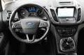Ford C-Max Grand C-Max 1.5 EcoBoost +NAVI +RFK +CARPLAY Silber - thumbnail 9