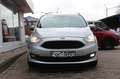 Ford C-Max Grand C-Max 1.5 EcoBoost +NAVI +RFK +CARPLAY Silber - thumbnail 4