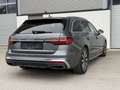 Audi A4 A4 Avant 40 TFSI ultra sport S-tronic ultra sport Grau - thumbnail 17