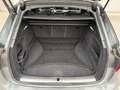 Audi A4 A4 Avant 40 TFSI ultra sport S-tronic ultra sport Grau - thumbnail 20