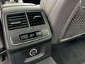 Audi A4 A4 Avant 40 TFSI ultra sport S-tronic ultra sport Grau - thumbnail 22