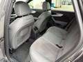 Audi A4 A4 Avant 40 TFSI ultra sport S-tronic ultra sport Grau - thumbnail 16