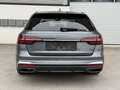 Audi A4 A4 Avant 40 TFSI ultra sport S-tronic ultra sport Grau - thumbnail 18