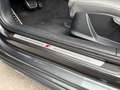Audi A4 A4 Avant 40 TFSI ultra sport S-tronic ultra sport Grau - thumbnail 23