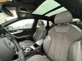 Audi A4 A4 Avant 40 TFSI ultra sport S-tronic ultra sport Grau - thumbnail 14