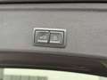 Audi A4 A4 Avant 40 TFSI ultra sport S-tronic ultra sport Grau - thumbnail 21