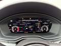 Audi A4 A4 Avant 40 TFSI ultra sport S-tronic ultra sport Grau - thumbnail 8