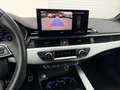 Audi A4 A4 Avant 40 TFSI ultra sport S-tronic ultra sport Grau - thumbnail 25