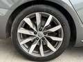 Audi A4 A4 Avant 40 TFSI ultra sport S-tronic ultra sport Grau - thumbnail 24