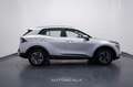 Kia Sportage 1.6 CRDi 136cv MHEV DCT Business N1 Grau - thumbnail 7