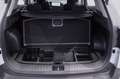 Kia Sportage 1.6 CRDi 136cv MHEV DCT Business N1 Grau - thumbnail 40