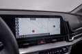 Kia Sportage 1.6 CRDi 136cv MHEV DCT Business N1 Grau - thumbnail 14
