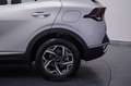 Kia Sportage 1.6 CRDi 136cv MHEV DCT Business N1 Grau - thumbnail 36