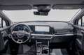 Kia Sportage 1.6 CRDi 136cv MHEV DCT Business N1 Grau - thumbnail 24