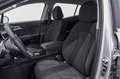 Kia Sportage 1.6 CRDi 136cv MHEV DCT Business N1 Grau - thumbnail 9