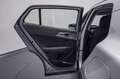 Kia Sportage 1.6 CRDi 136cv MHEV DCT Business N1 Grau - thumbnail 21