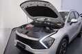 Kia Sportage 1.6 CRDi 136cv MHEV DCT Business N1 Grau - thumbnail 30