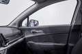 Kia Sportage 1.6 CRDi 136cv MHEV DCT Business N1 Grau - thumbnail 20