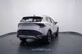 Kia Sportage 1.6 CRDi 136cv MHEV DCT Business N1 Grau - thumbnail 6