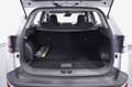 Kia Sportage 1.6 CRDi 136cv MHEV DCT Business N1 Grau - thumbnail 39
