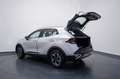 Kia Sportage 1.6 CRDi 136cv MHEV DCT Business N1 Grau - thumbnail 38