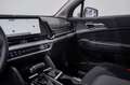 Kia Sportage 1.6 CRDi 136cv MHEV DCT Business N1 Grau - thumbnail 19