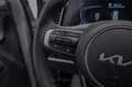 Kia Sportage 1.6 CRDi 136cv MHEV DCT Business N1 Grau - thumbnail 27
