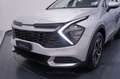 Kia Sportage 1.6 CRDi 136cv MHEV DCT Business N1 Grau - thumbnail 29
