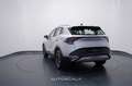 Kia Sportage 1.6 CRDi 136cv MHEV DCT Business N1 Grau - thumbnail 4