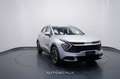 Kia Sportage 1.6 CRDi 136cv MHEV DCT Business N1 Grau - thumbnail 8